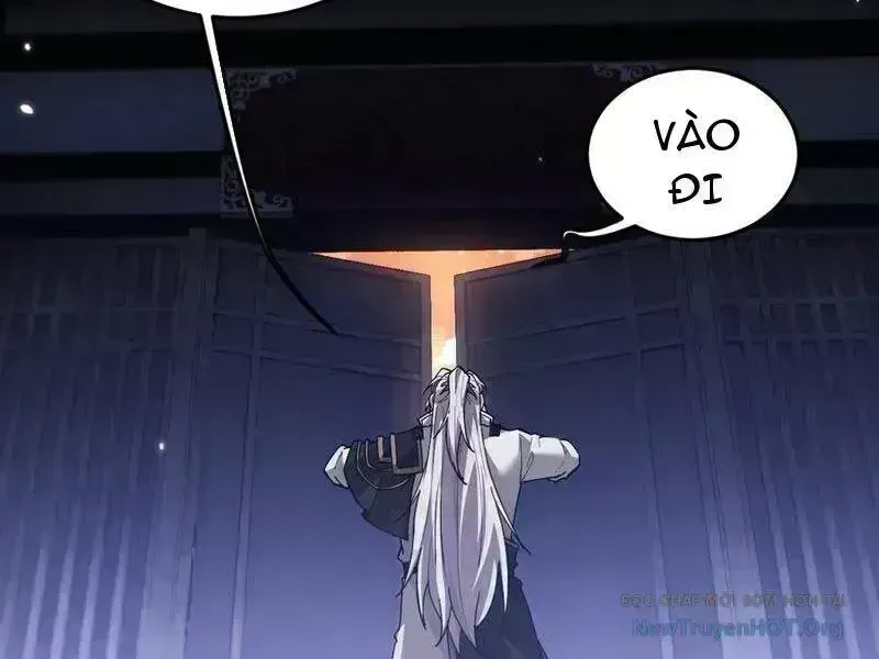 Chapter 60.9 - Trang 49