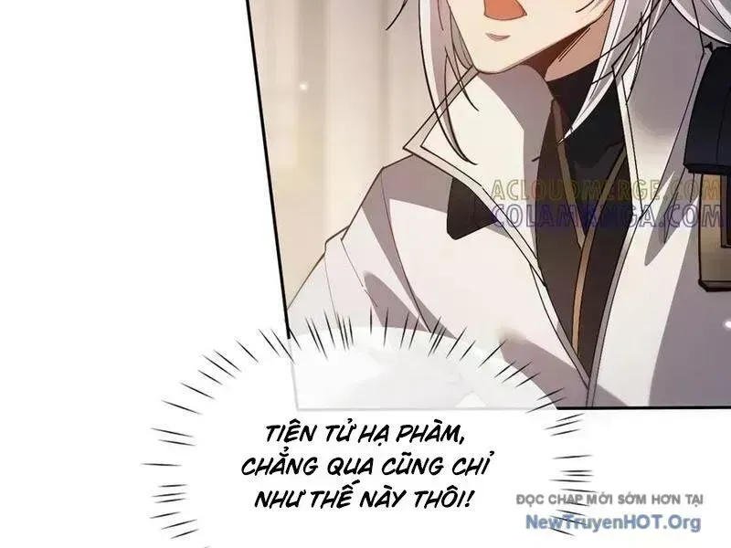 Chapter 60.9 - Trang 61