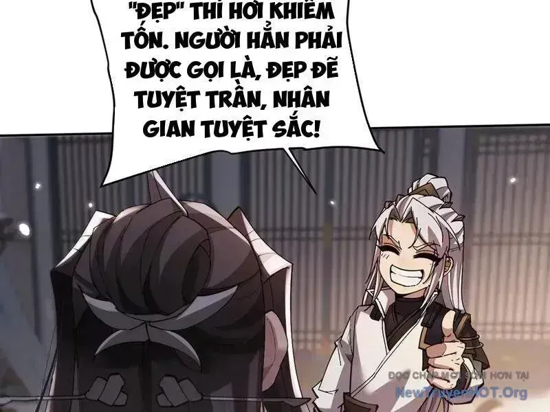 Chapter 60.9 - Trang 68