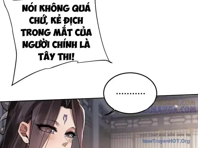Chapter 60.9 - Trang 70