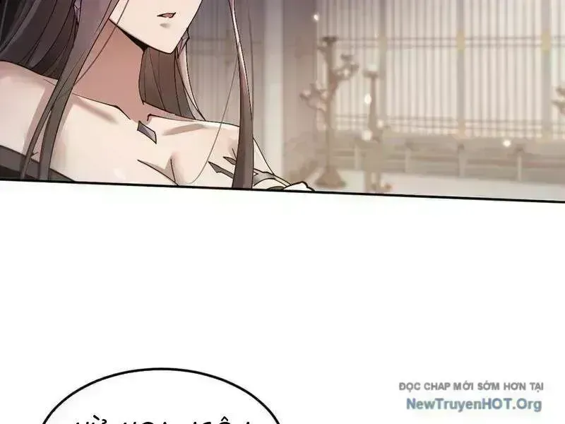 Chapter 60.9 - Trang 71