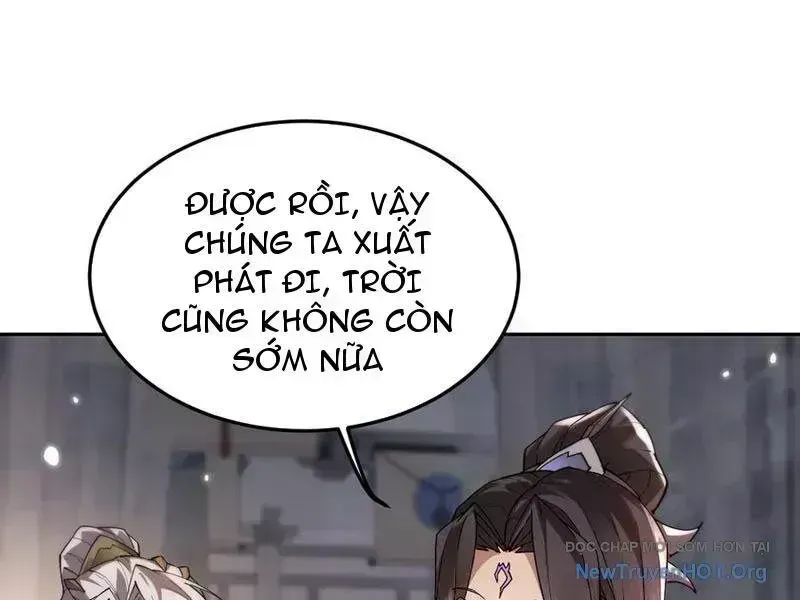 Chapter 60.9 - Trang 74