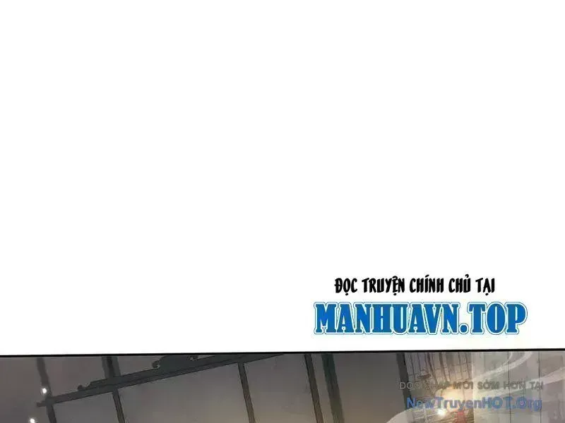 Chapter 60.9 - Trang 87