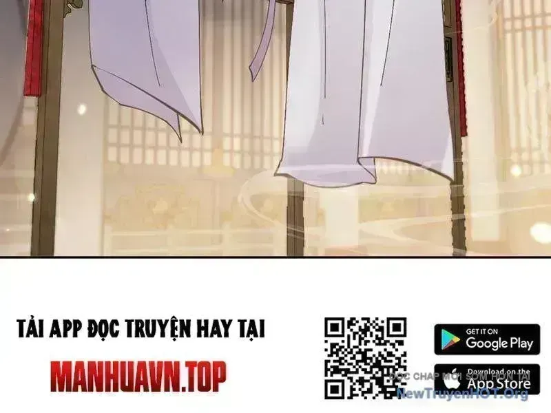 Chapter 60.9 - Trang 100