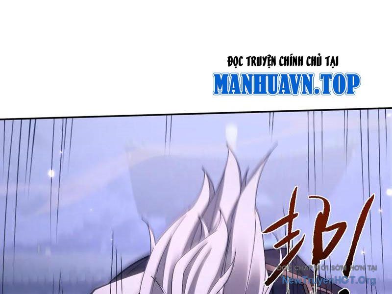 Chương 60 - Trang 8