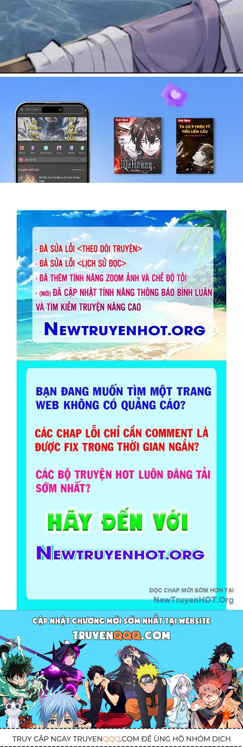 Chương 60 - Trang 94