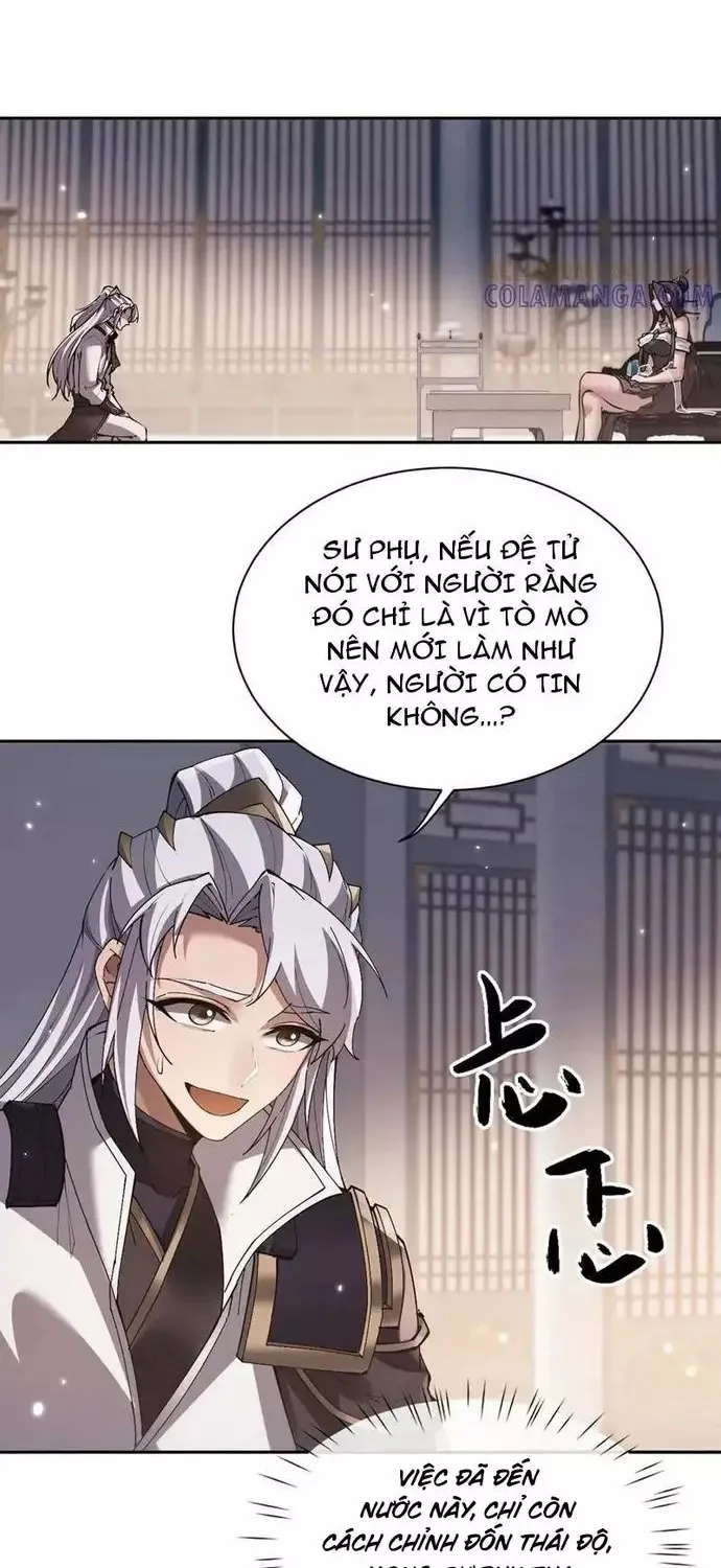 Chapter 61.1 - Trang 11