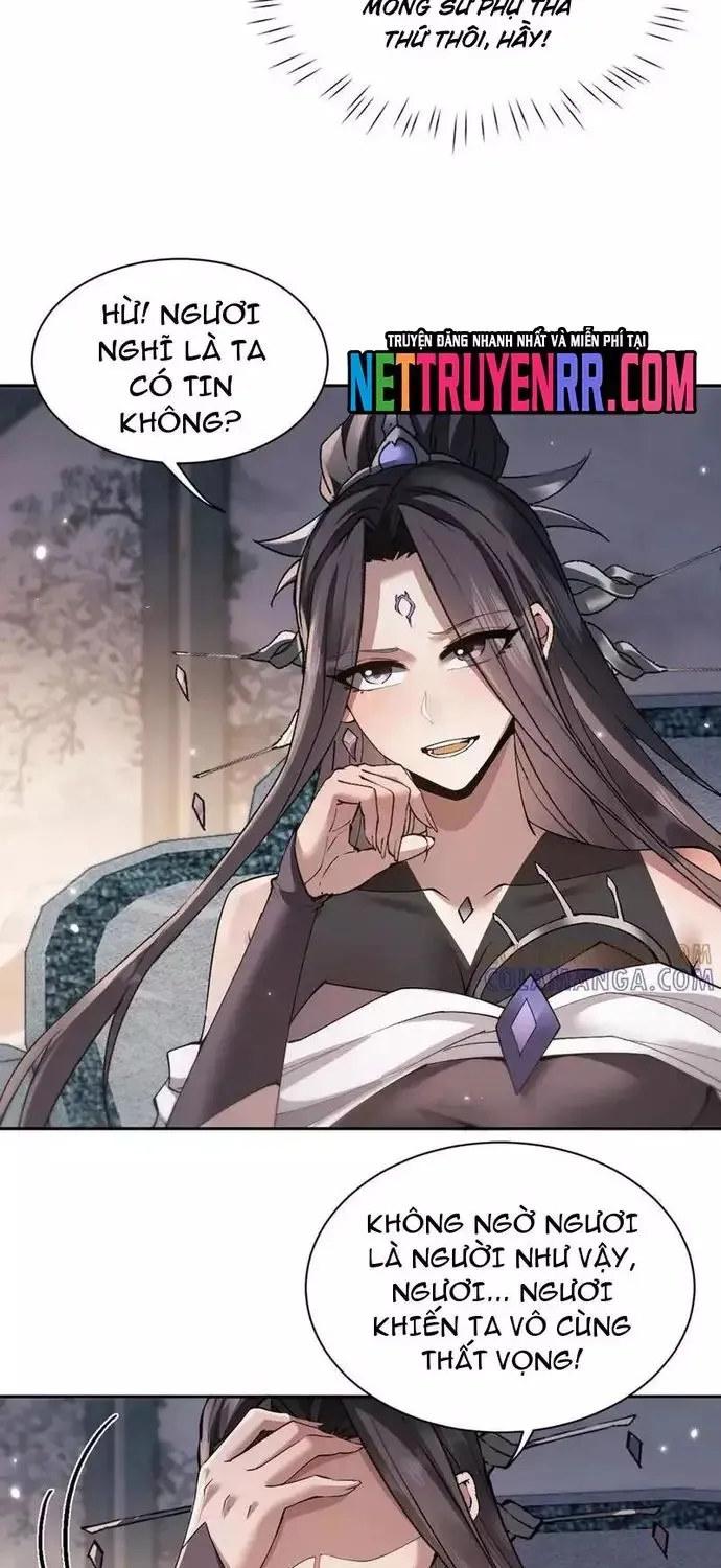 Chapter 61.1 - Trang 12