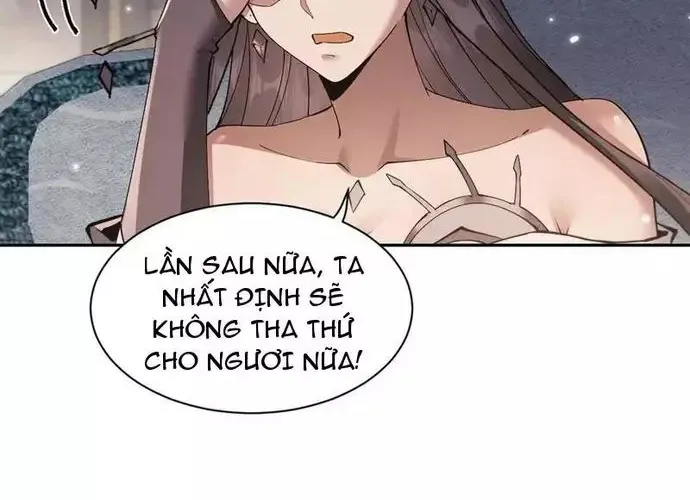 Chapter 61.1 - Trang 13