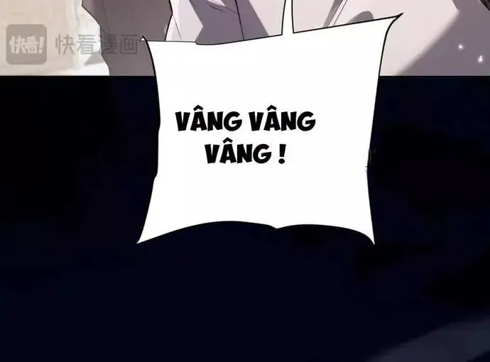 Chapter 61.1 - Trang 16