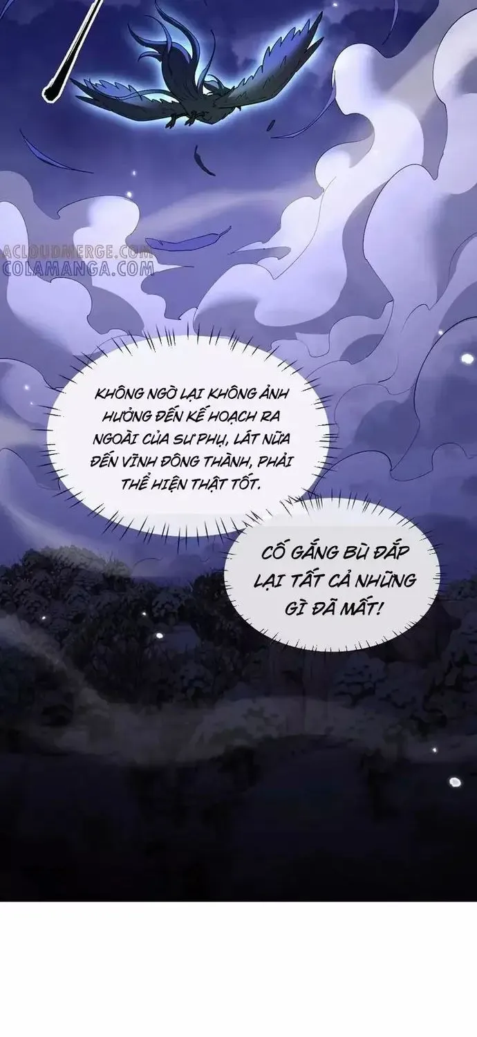 Chapter 61.1 - Trang 18