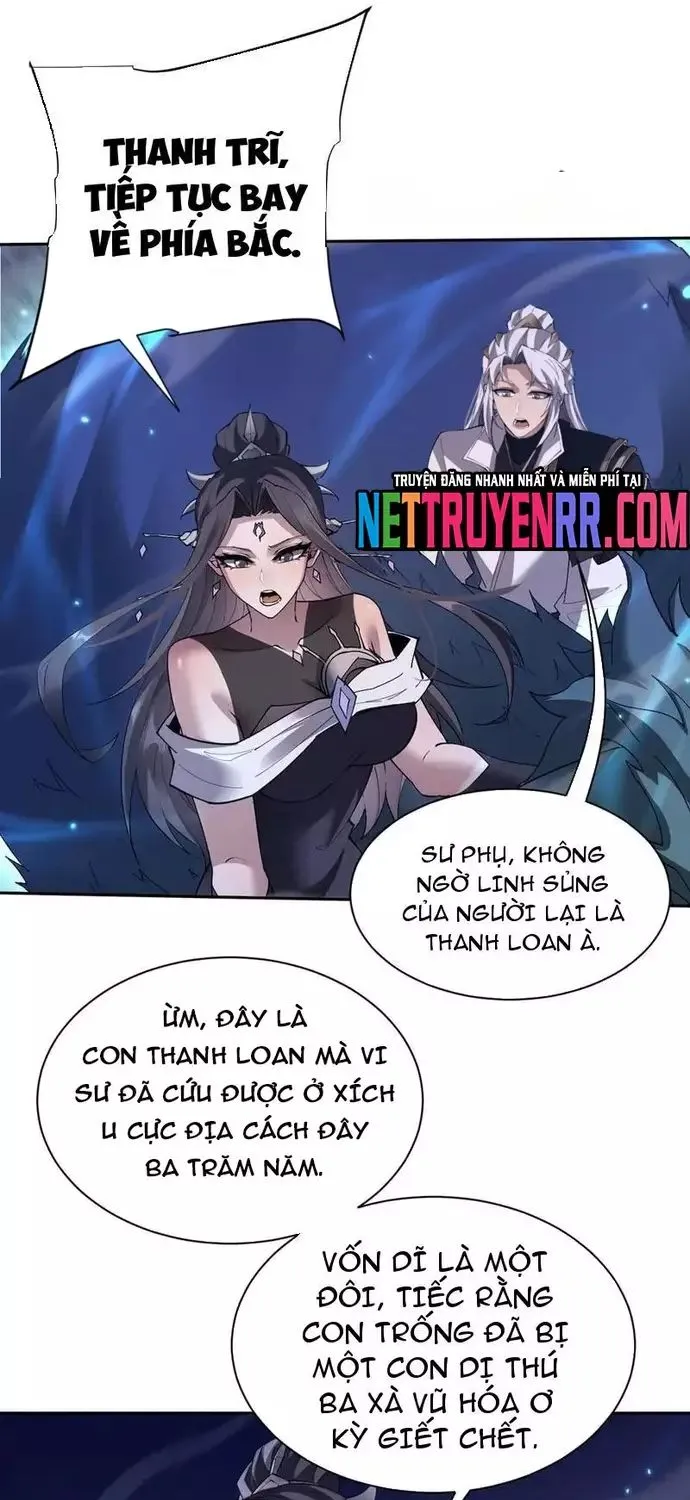 Chapter 61.1 - Trang 20