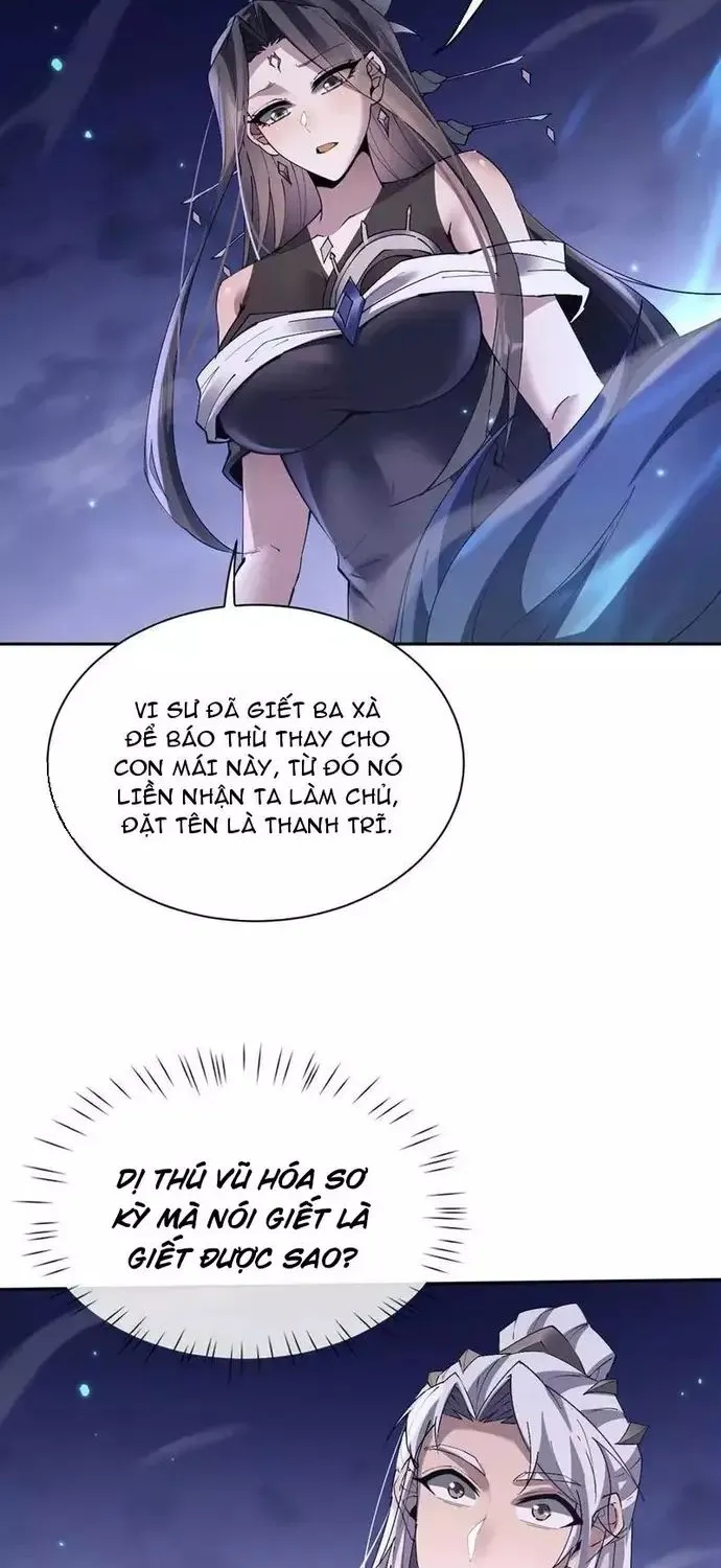 Chapter 61.1 - Trang 21