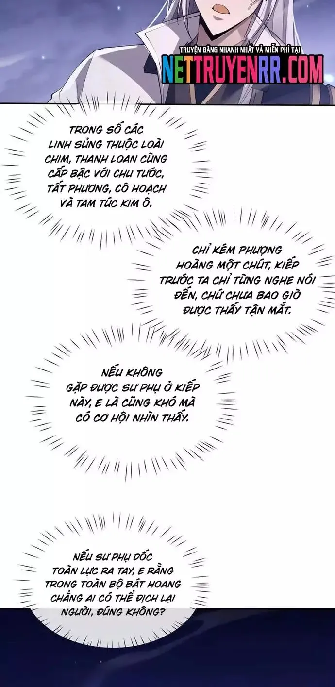 Chapter 61.1 - Trang 22
