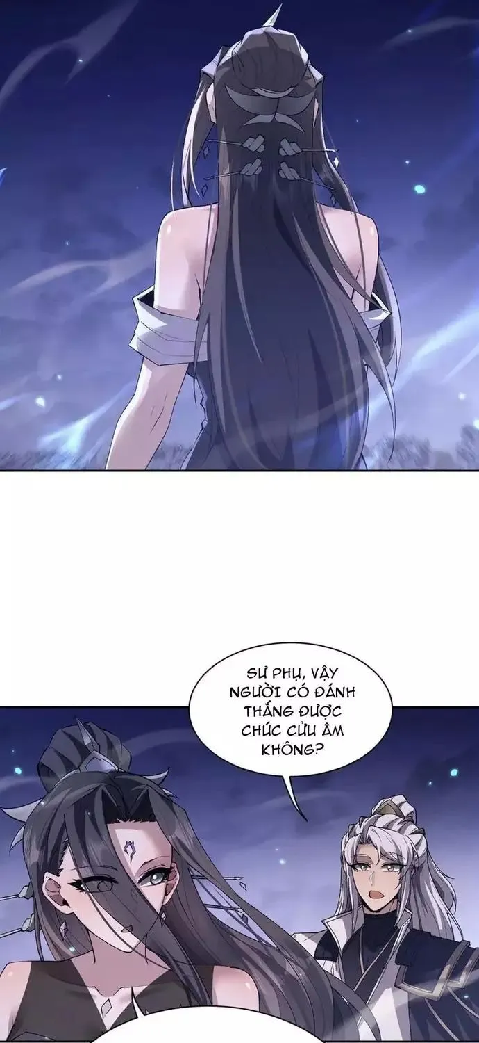 Chapter 61.1 - Trang 23