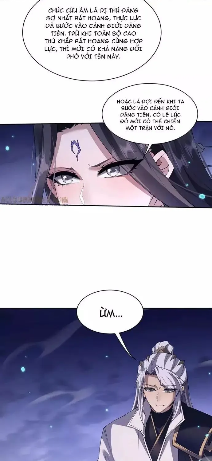 Chapter 61.1 - Trang 24