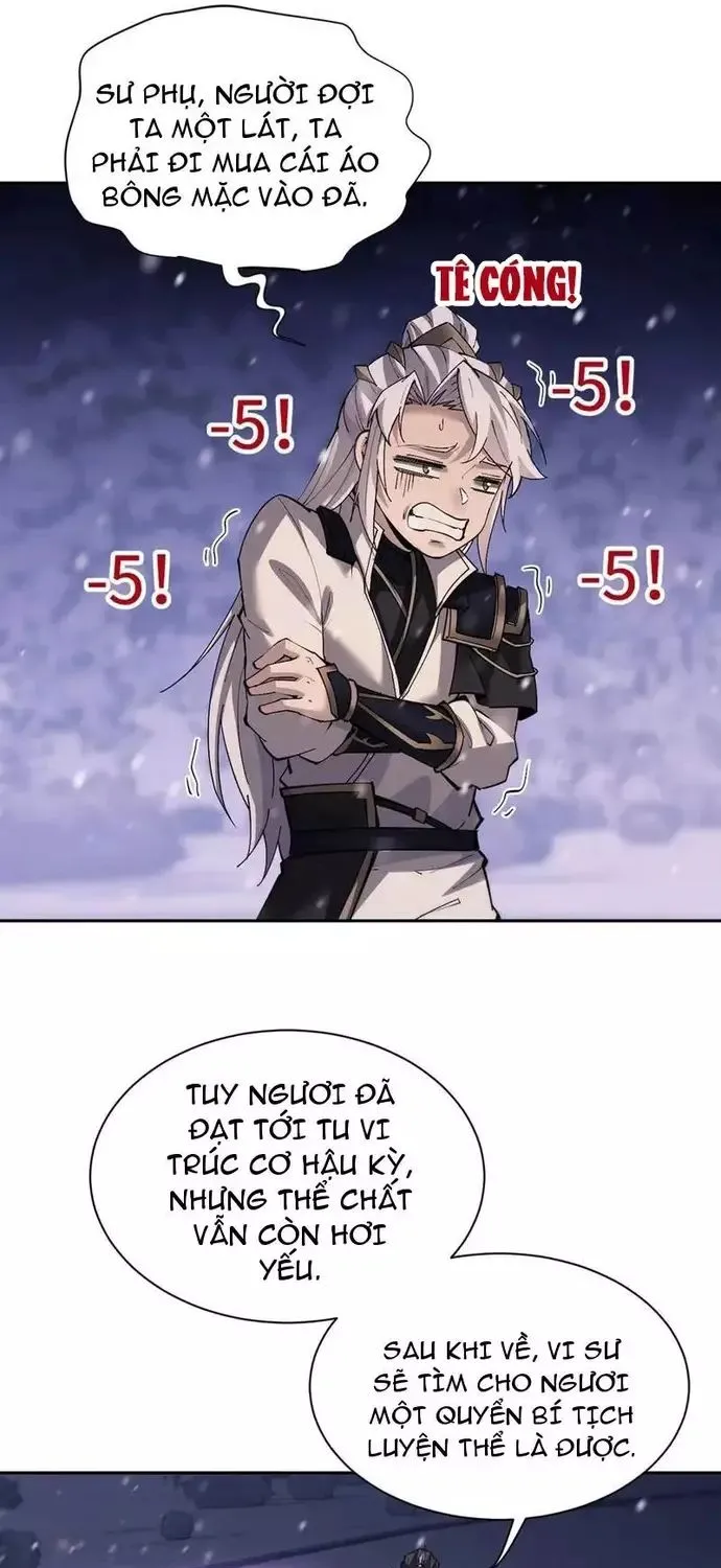 Chapter 61.1 - Trang 29