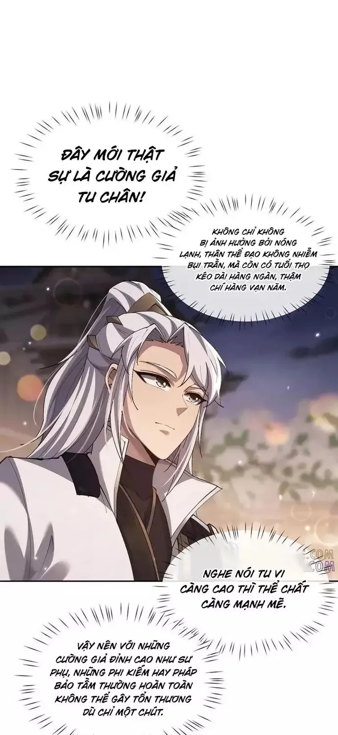 Chapter 61.1 - Trang 33
