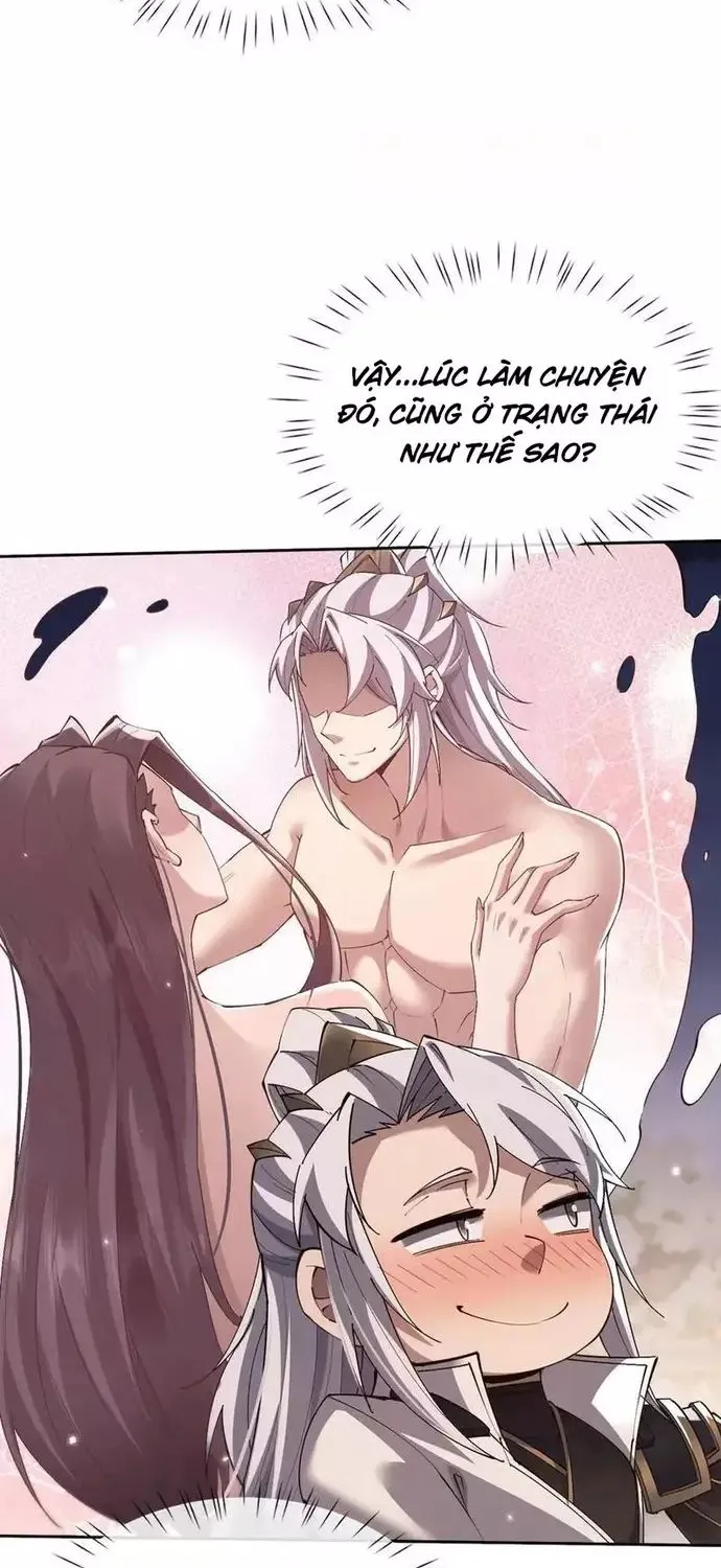 Chapter 61.1 - Trang 34