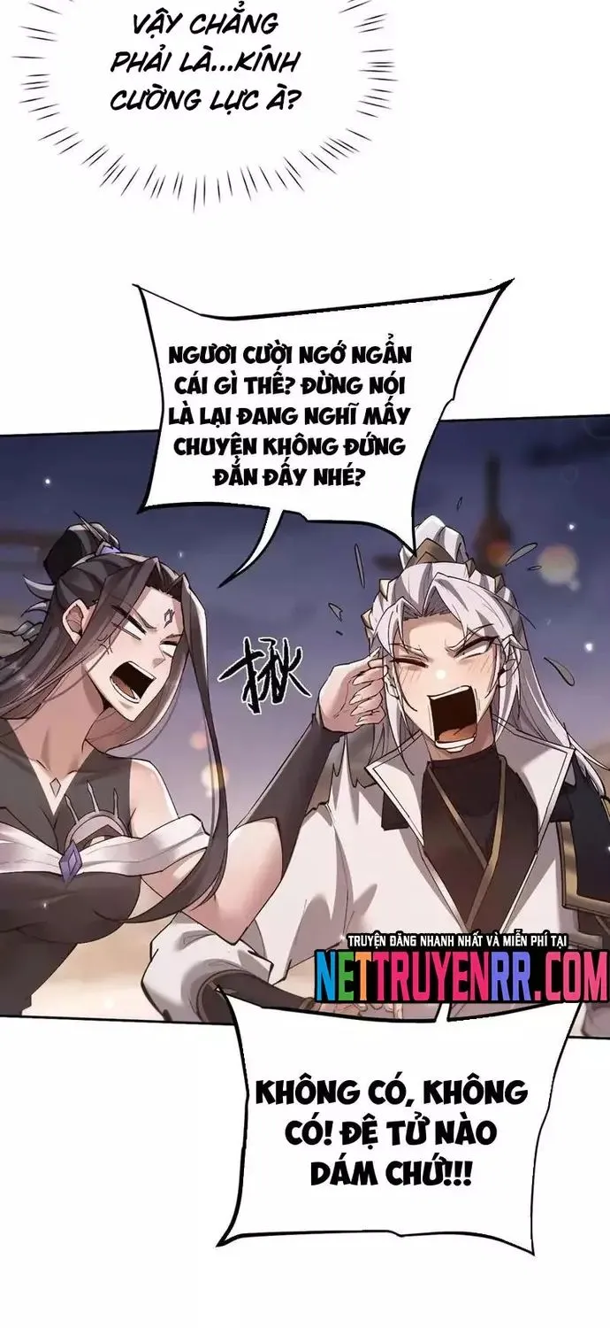 Chapter 61.1 - Trang 35