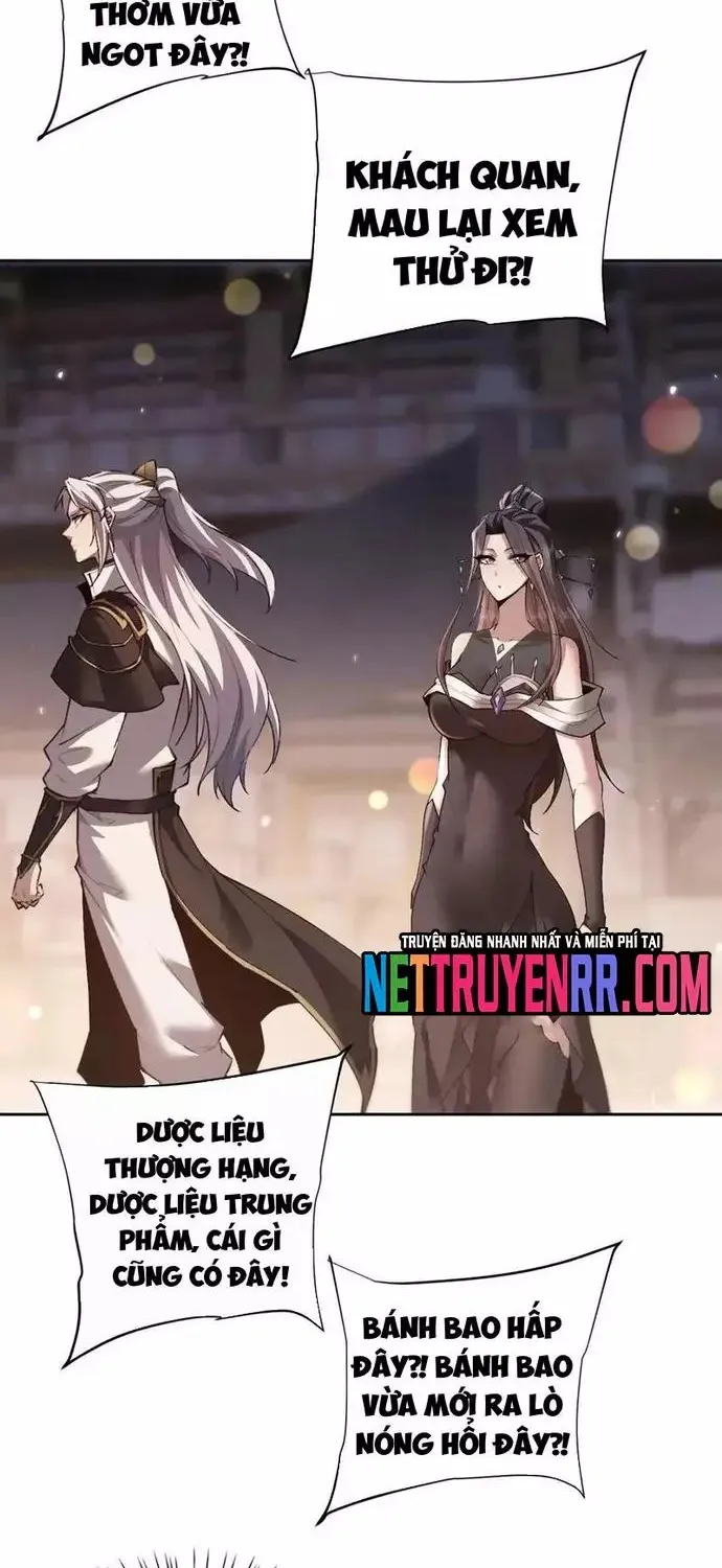 Chapter 61.1 - Trang 38