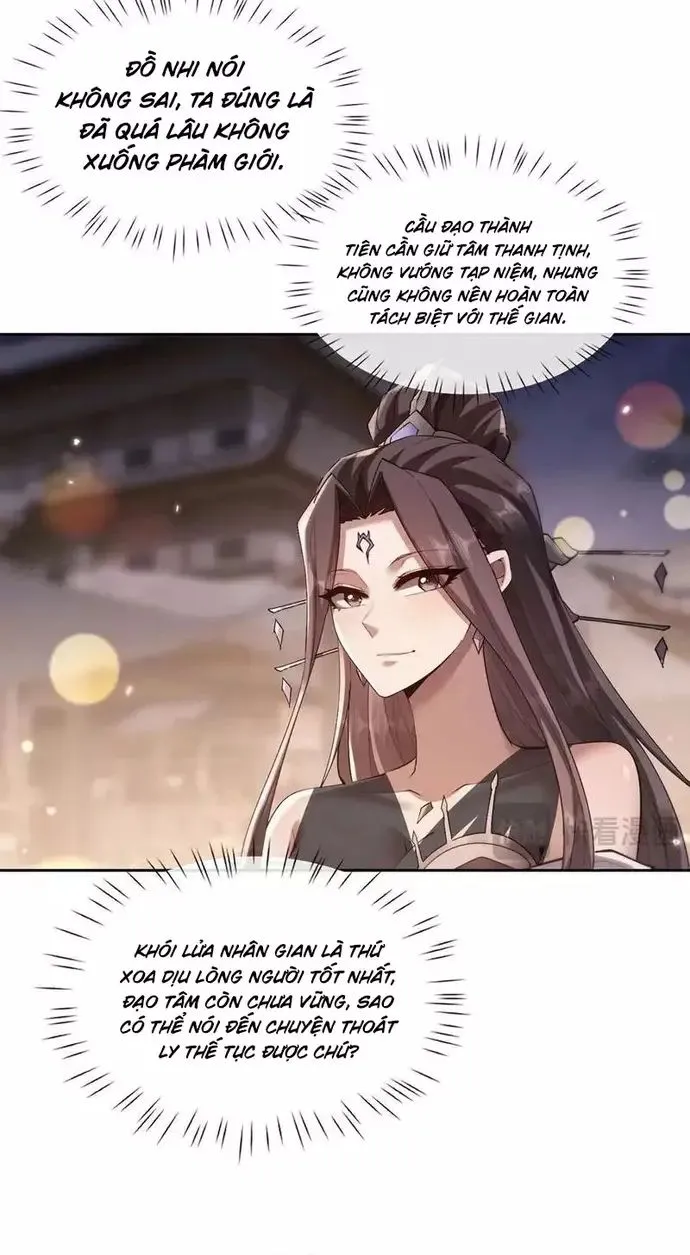 Chapter 61.1 - Trang 39