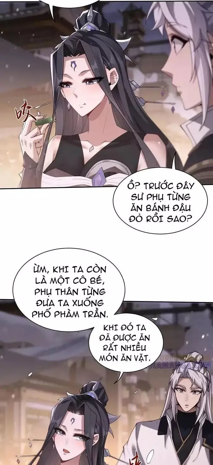 Chapter 61.1 - Trang 41