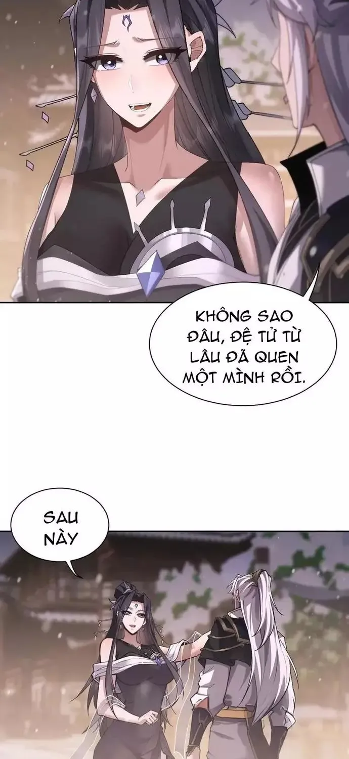 Chapter 61.1 - Trang 45