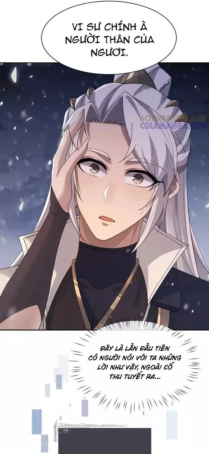 Chapter 61.1 - Trang 47
