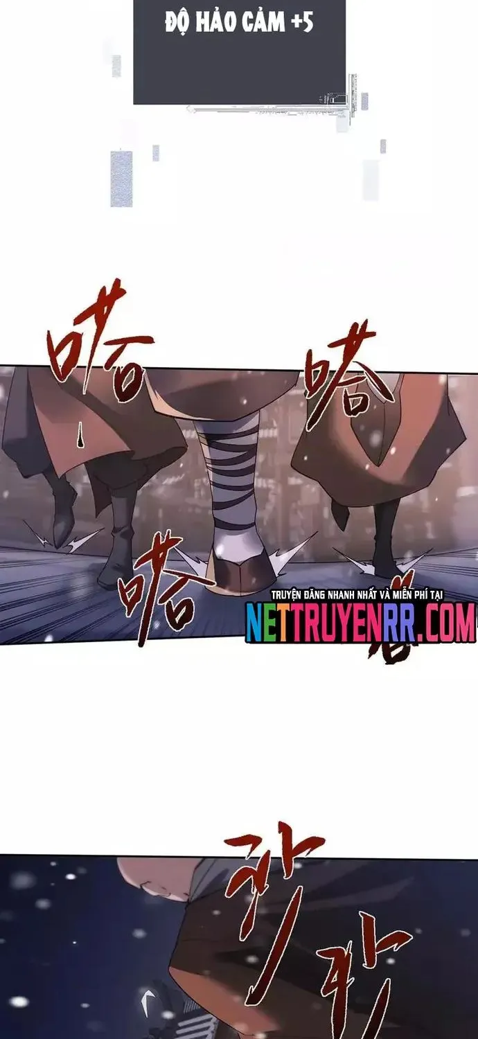 Chapter 61.1 - Trang 48