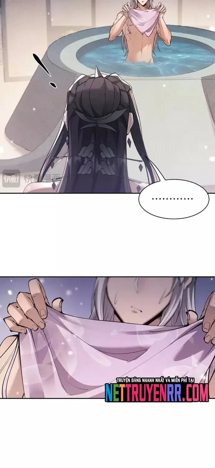 Chapter 61.1 - Trang 7