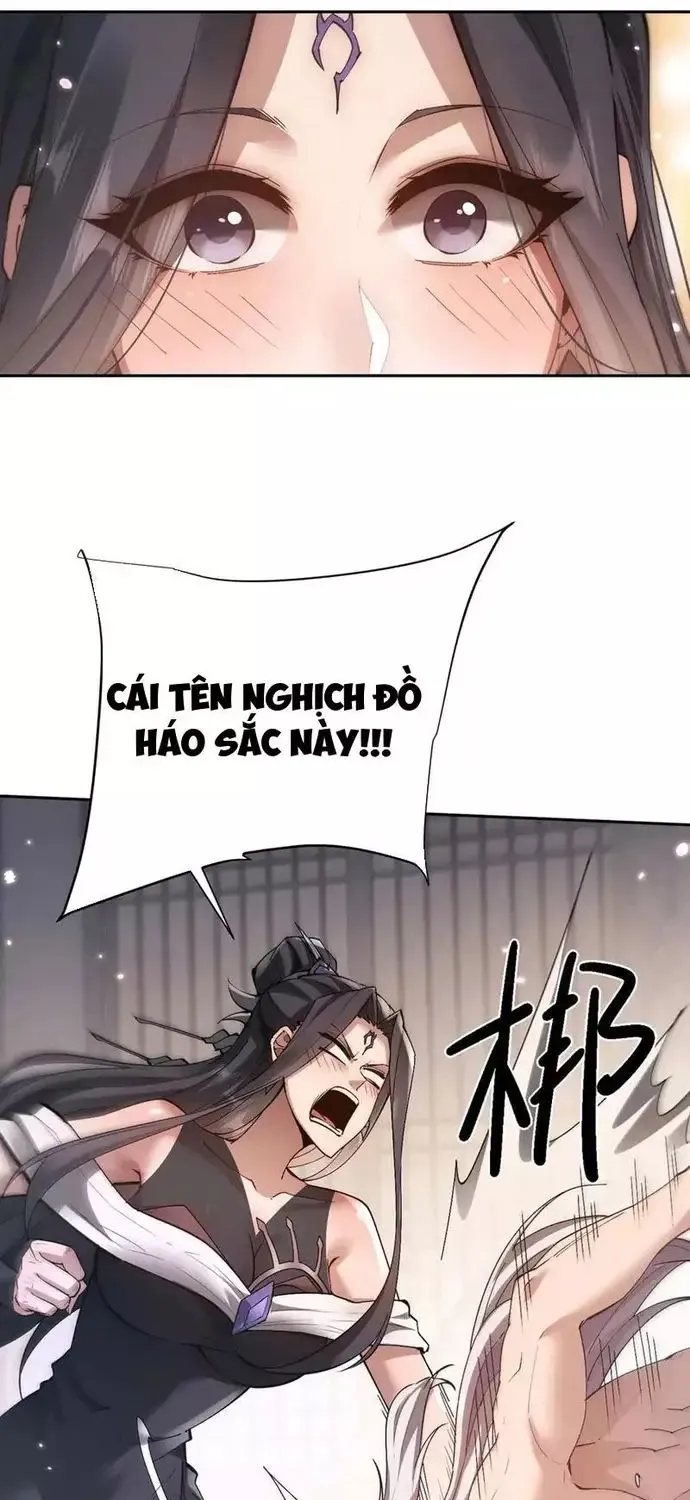 Chapter 61.1 - Trang 8