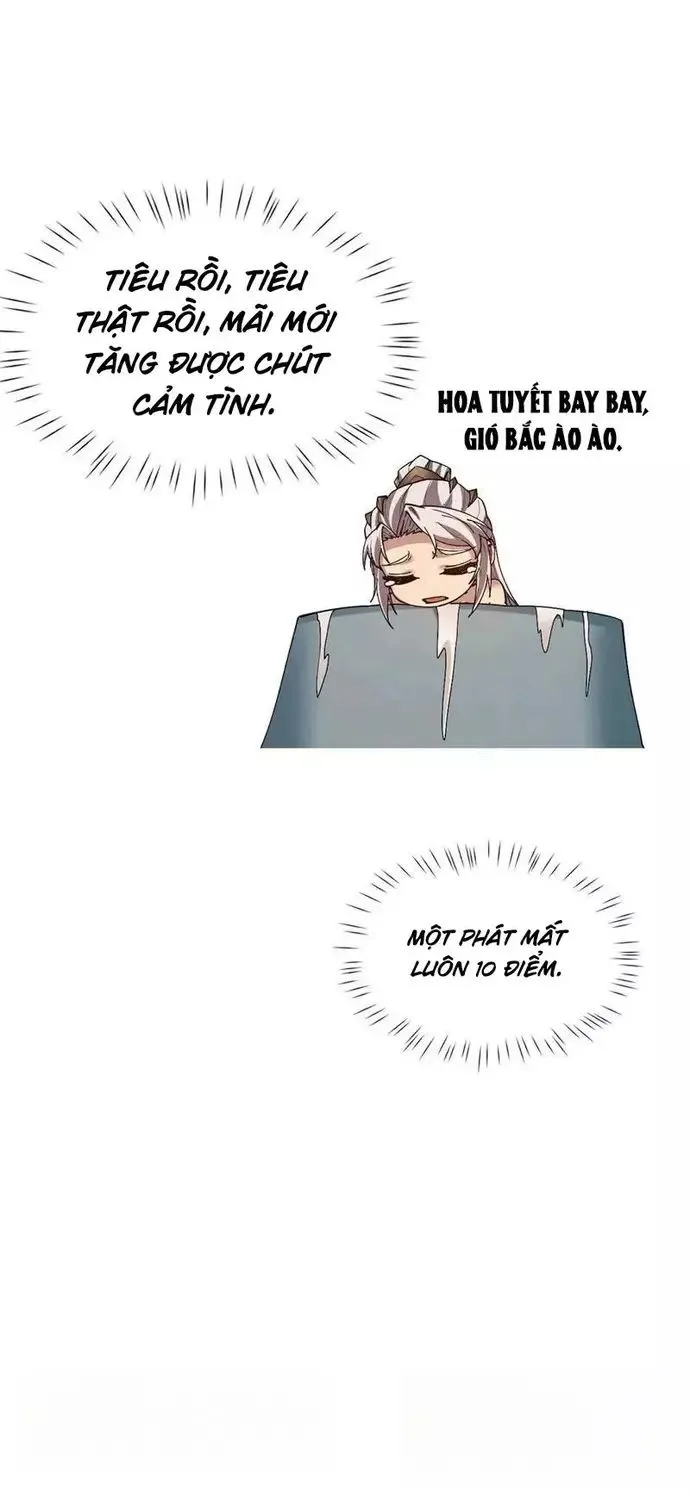 Chapter 61.1 - Trang 10