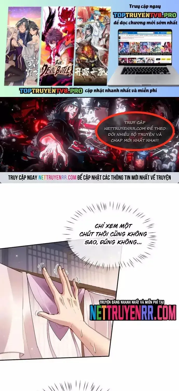 Chapter 61.2 - Trang 2