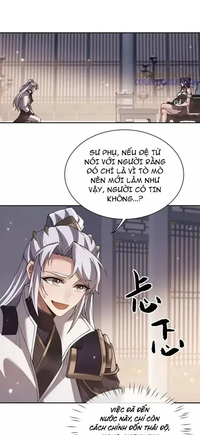 Chapter 61.2 - Trang 11