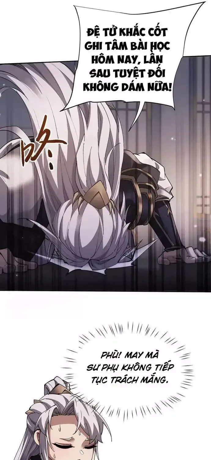 Chapter 61.2 - Trang 14