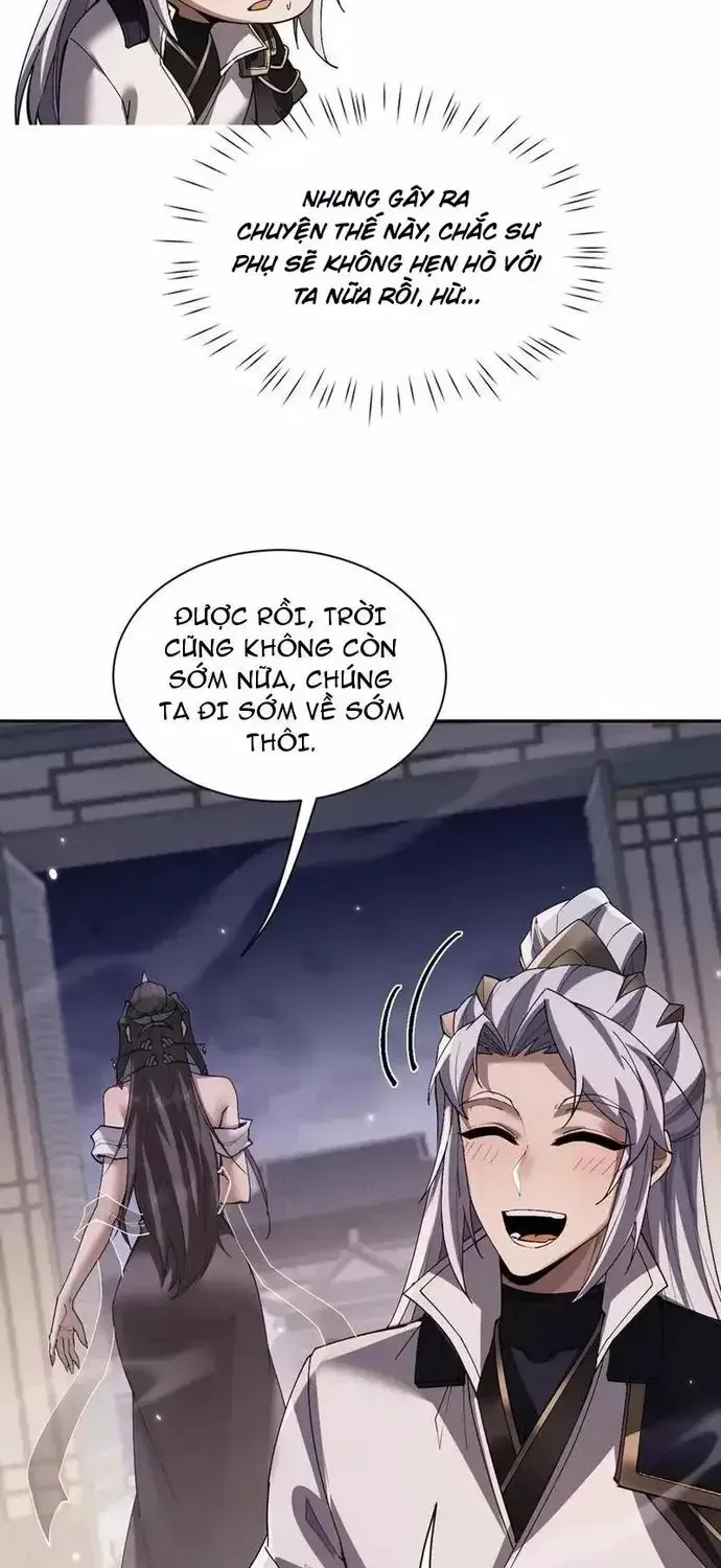 Chapter 61.2 - Trang 15