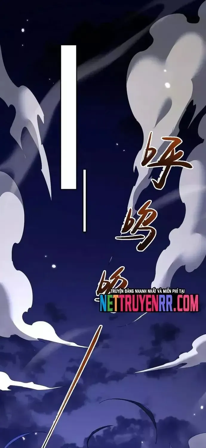 Chapter 61.2 - Trang 17
