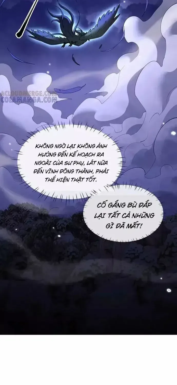 Chapter 61.2 - Trang 18
