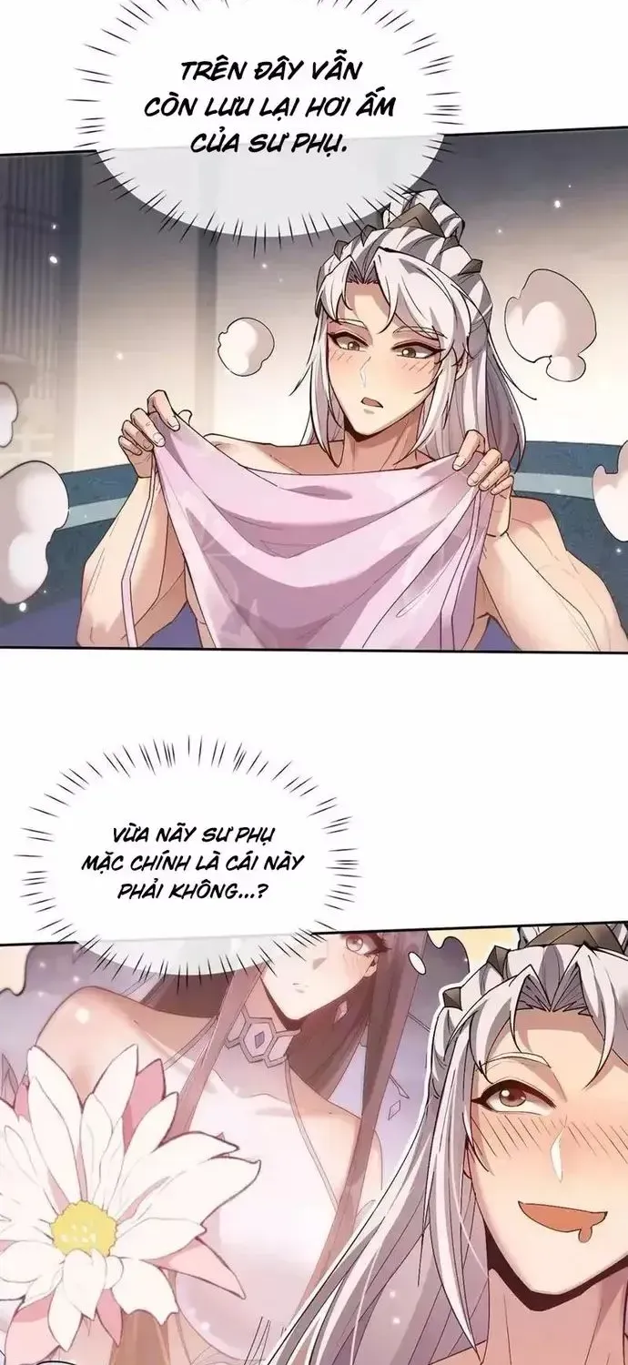Chapter 61.2 - Trang 3
