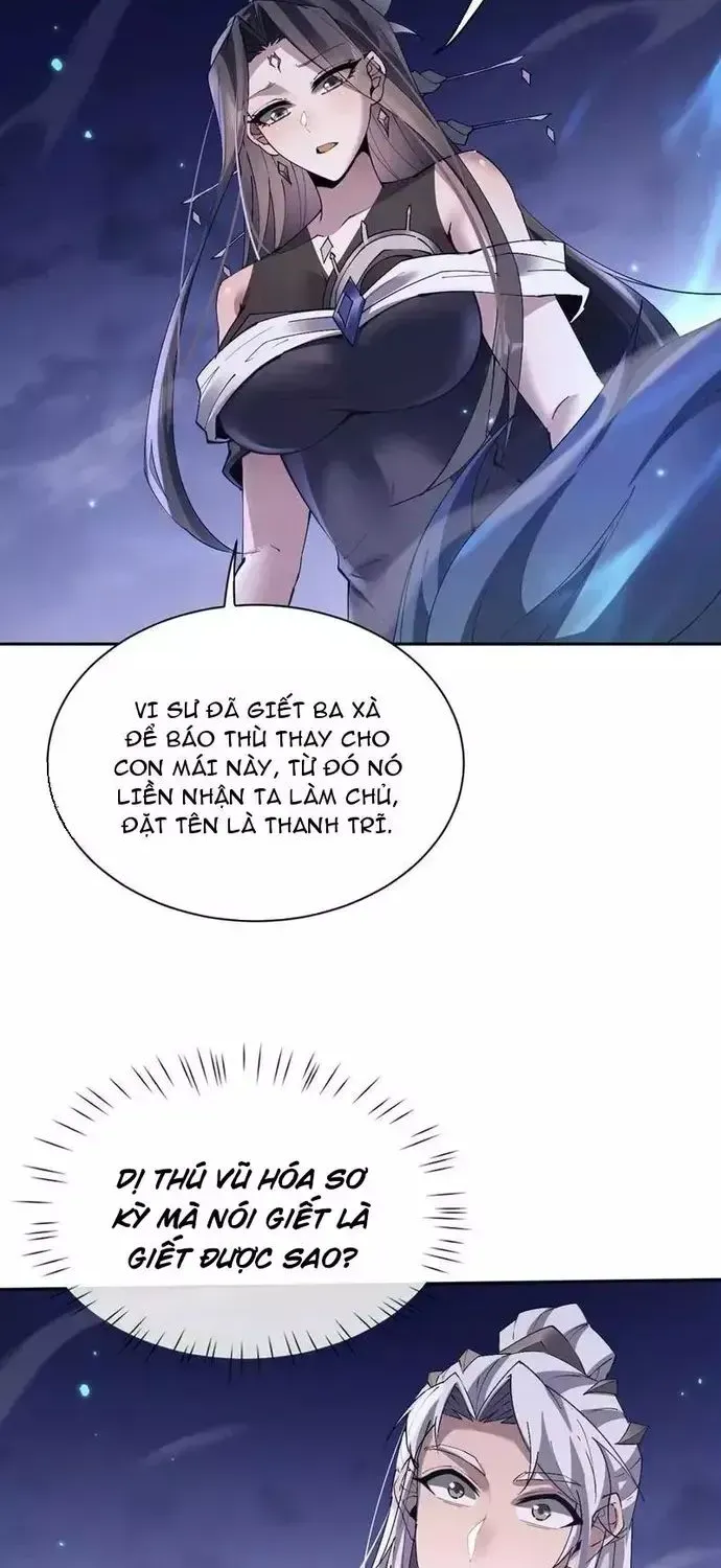 Chapter 61.2 - Trang 21