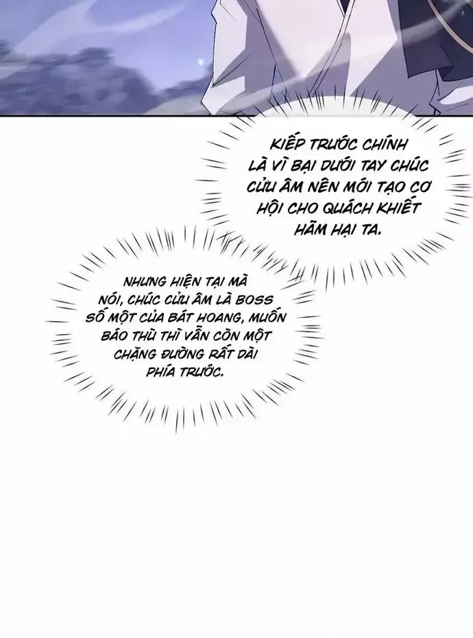 Chapter 61.2 - Trang 25