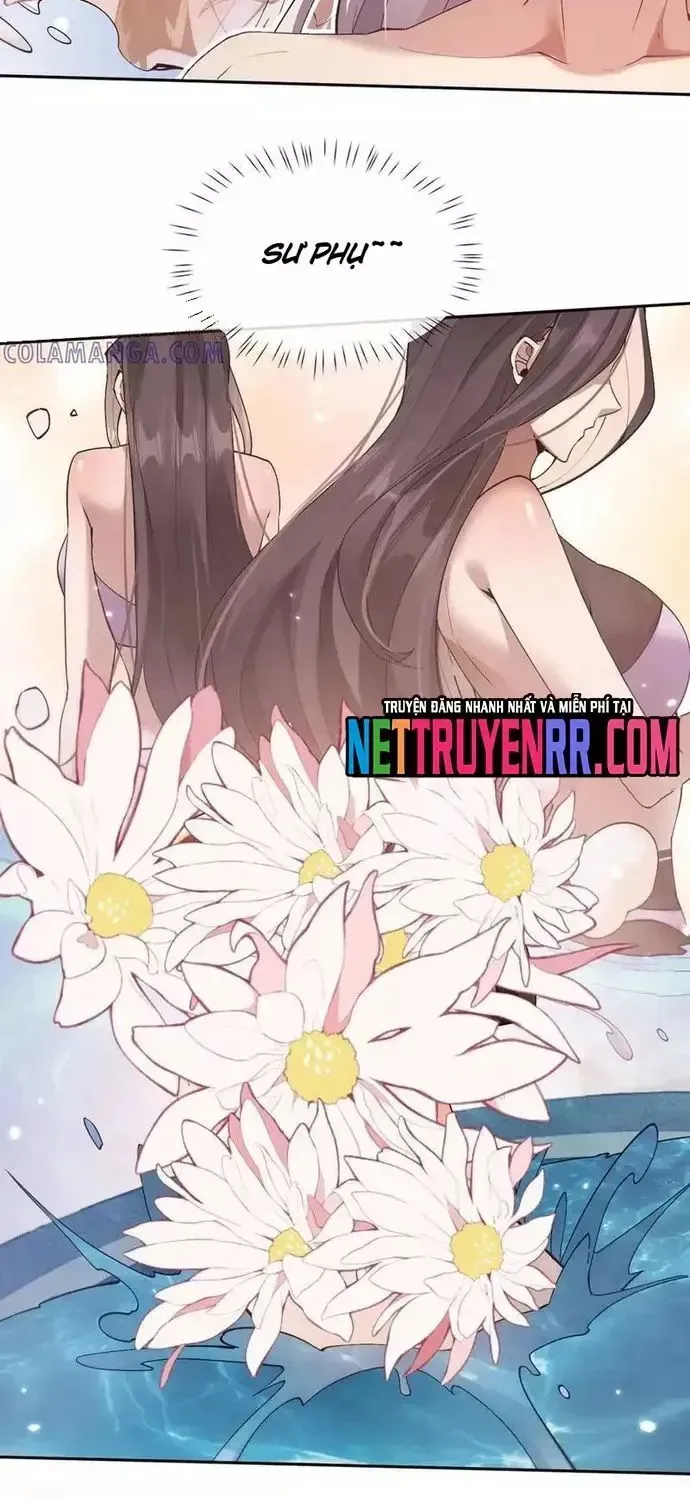 Chapter 61.2 - Trang 4