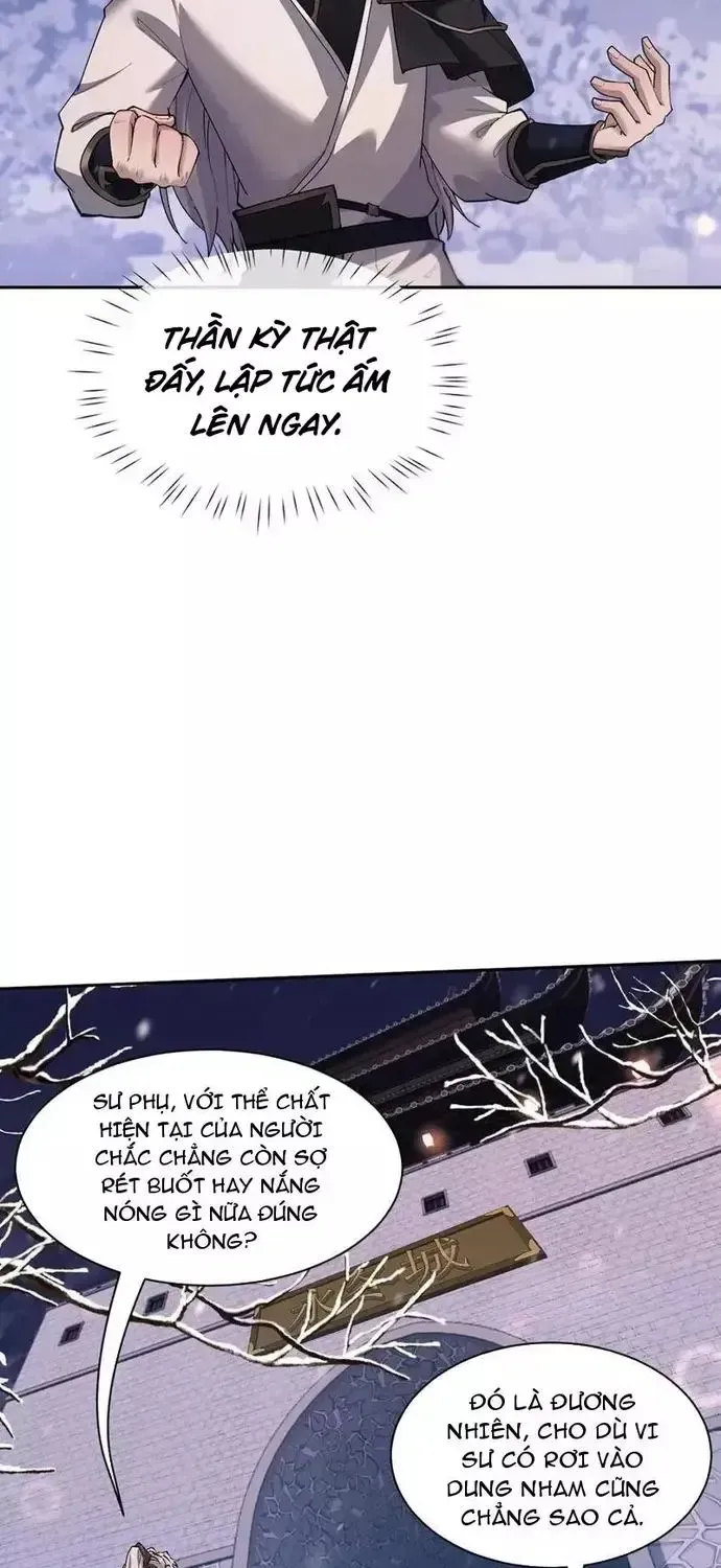 Chapter 61.2 - Trang 31