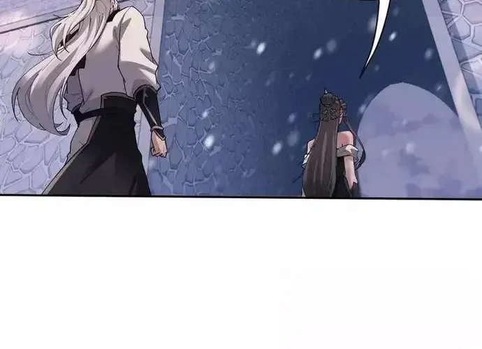 Chapter 61.2 - Trang 32