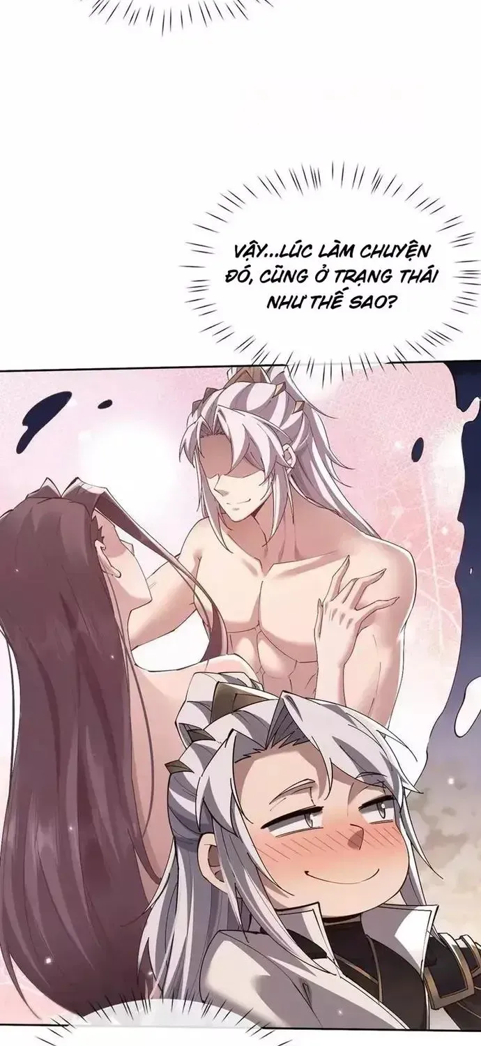 Chapter 61.2 - Trang 34