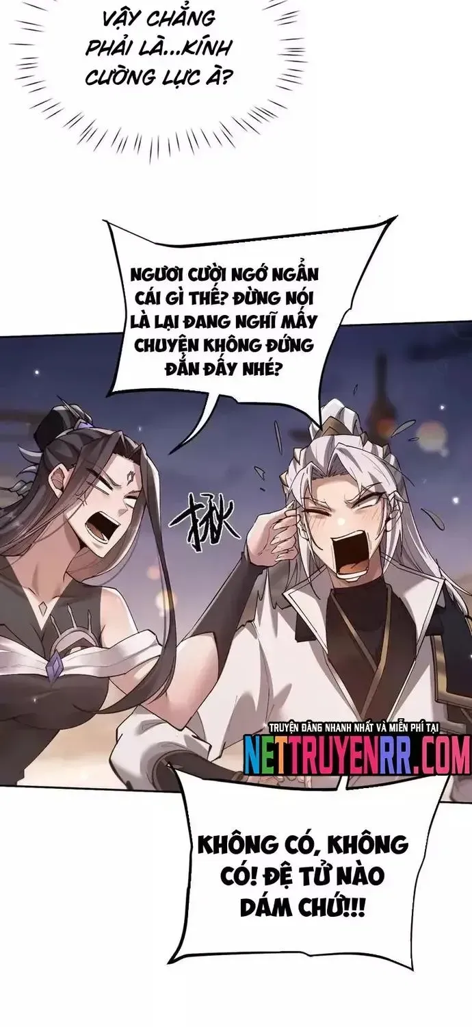Chapter 61.2 - Trang 35