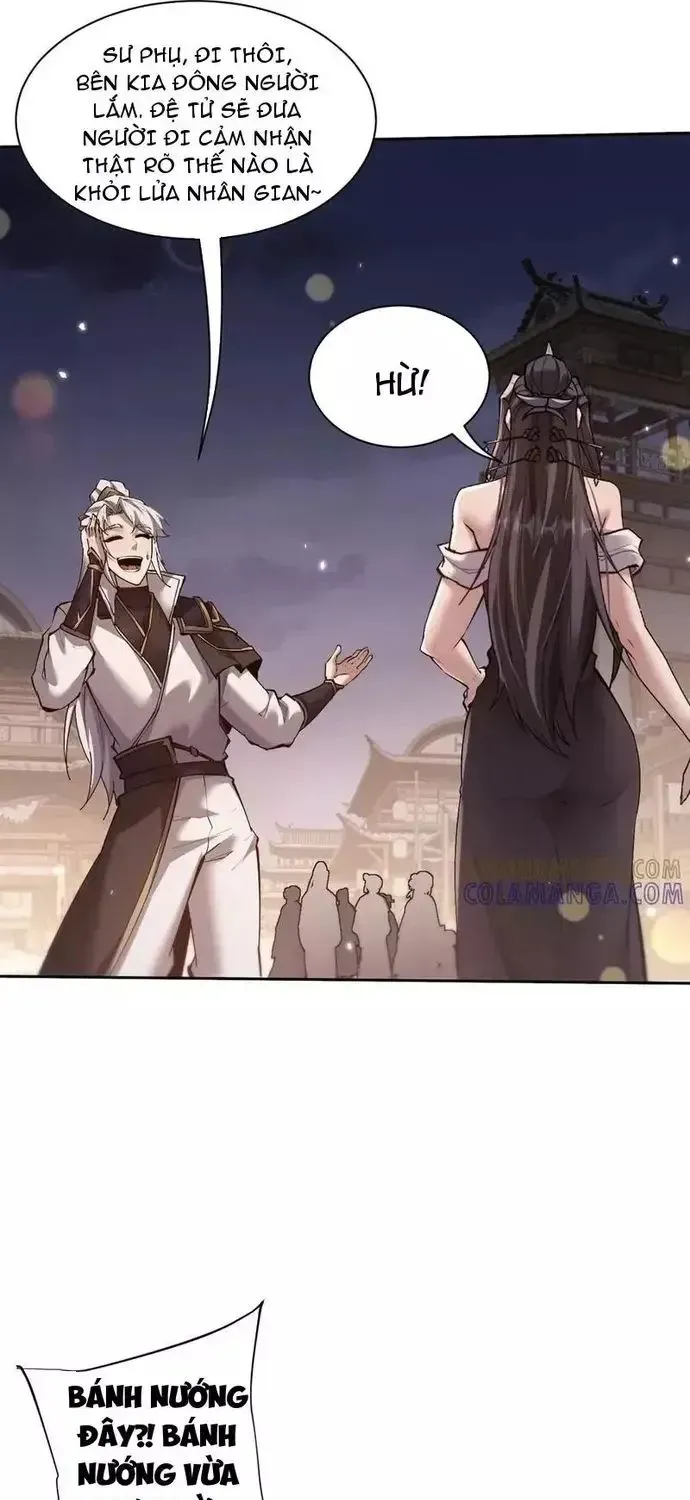 Chapter 61.2 - Trang 37