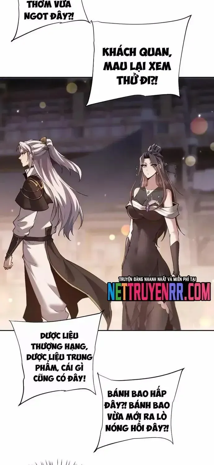 Chapter 61.2 - Trang 38