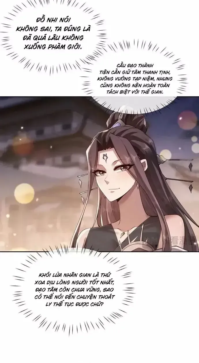 Chapter 61.2 - Trang 39